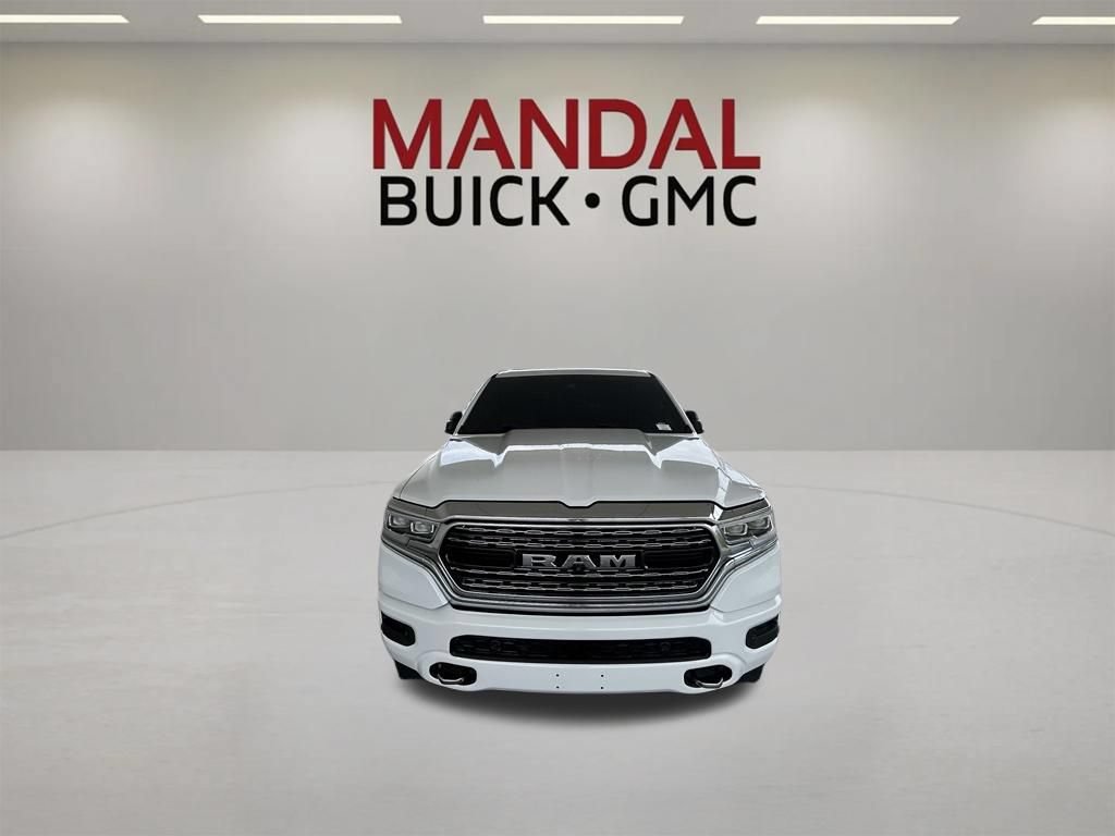 ram ram 1500 pickup 2020 1C6SRFPT1LN388310 image ram ram 1500 pickup 2020 1C6SRFPT1LN388310 image
